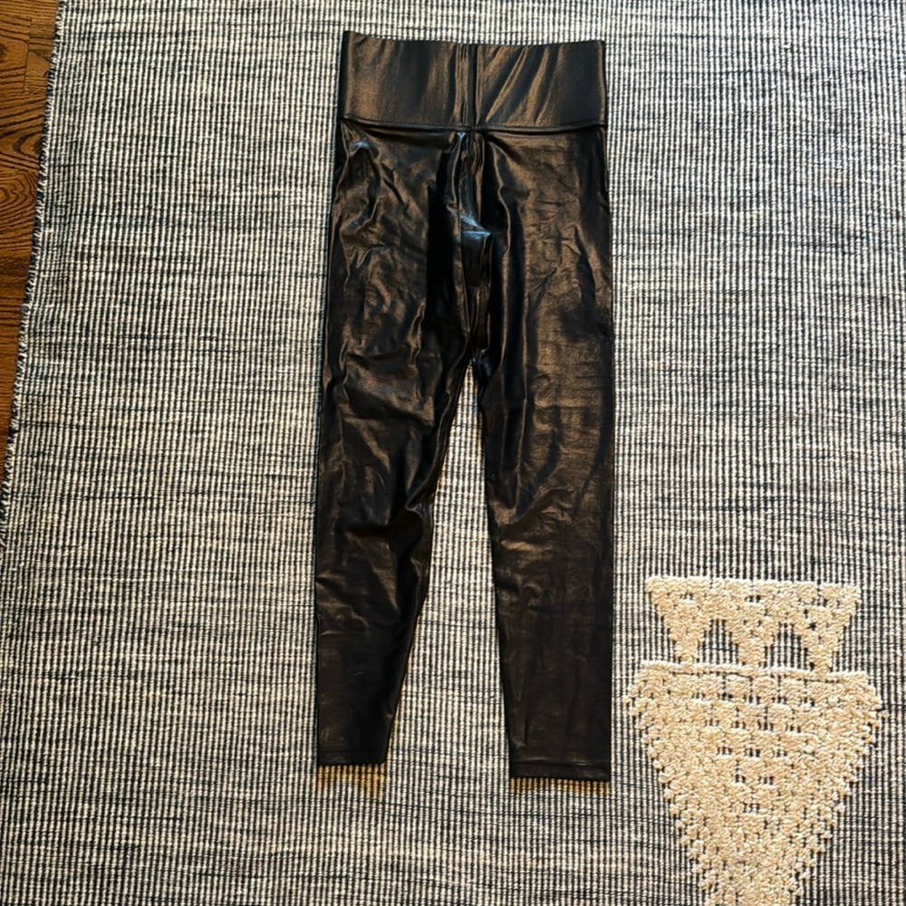 Carbon 38 leggings